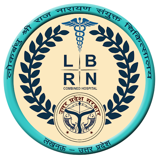 Hospital Logo