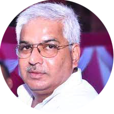 State Minister